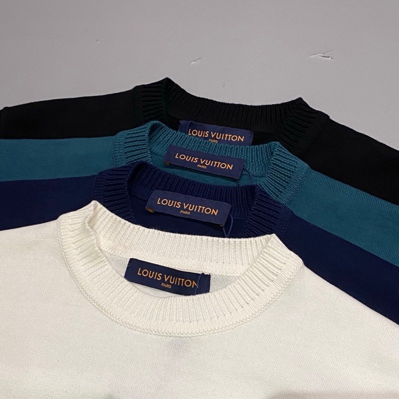 LV Unisex Tee