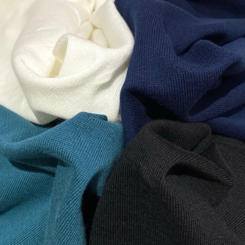 LV Unisex Tee