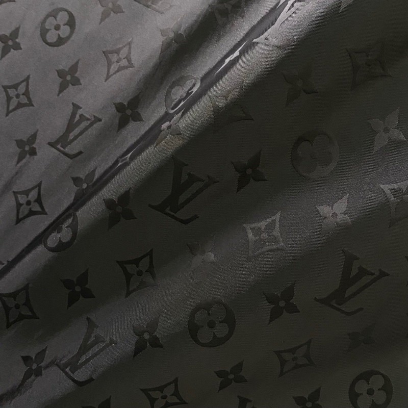 LV Unisex Jacket