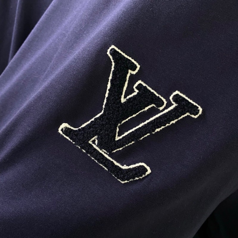 LV Unisex Tee