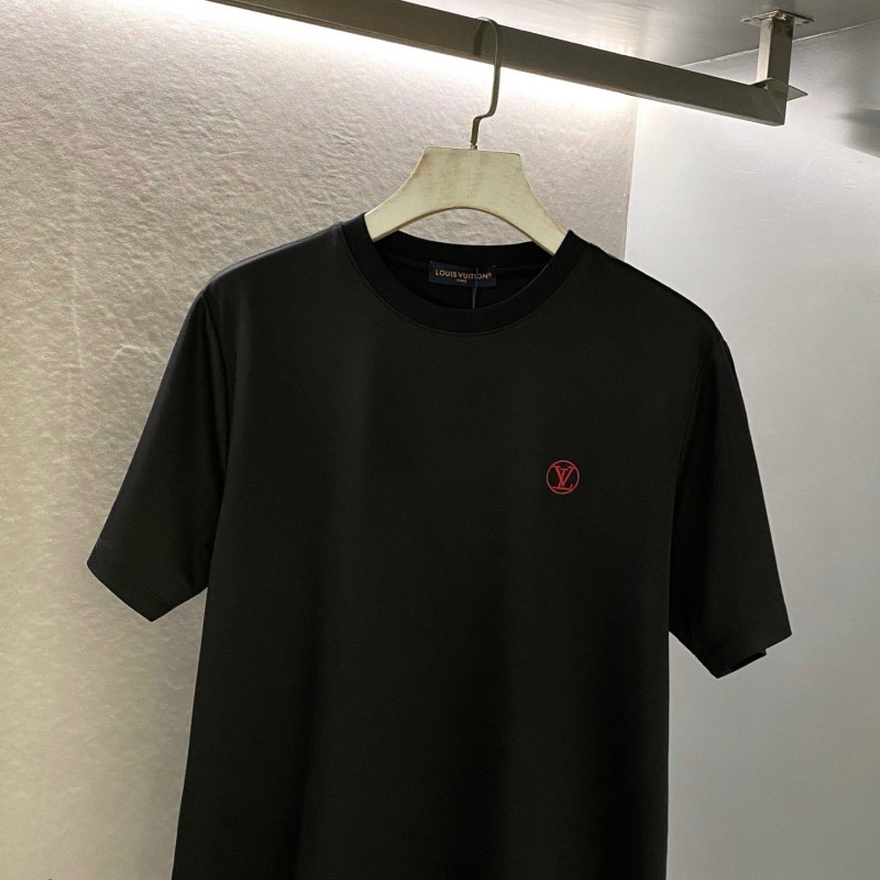 LV Unisex Tee