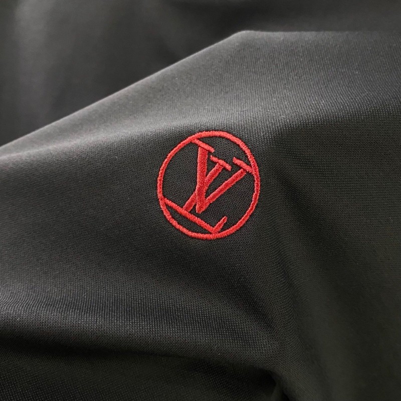 LV Unisex Tee