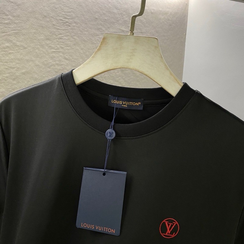 LV Unisex Tee