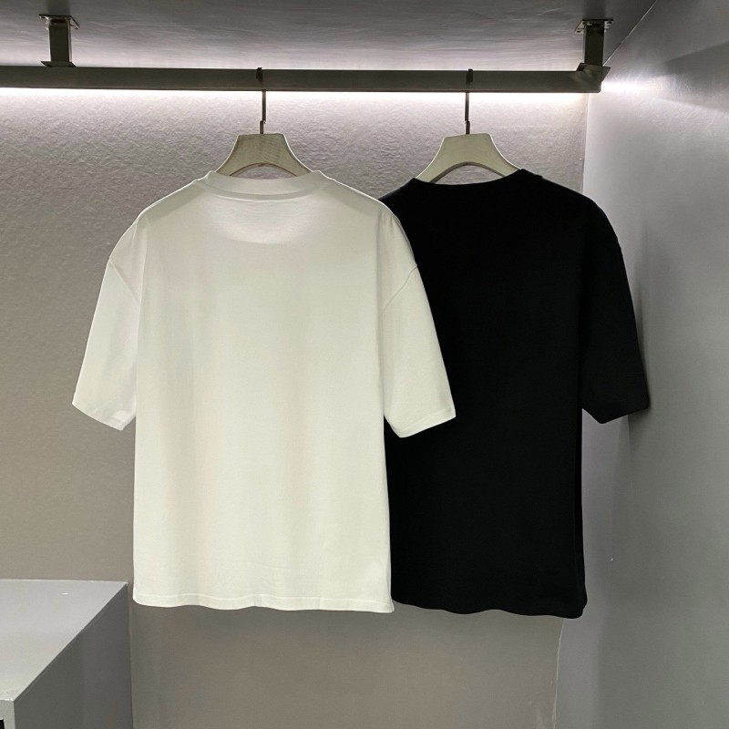 Dior Unisex Tee