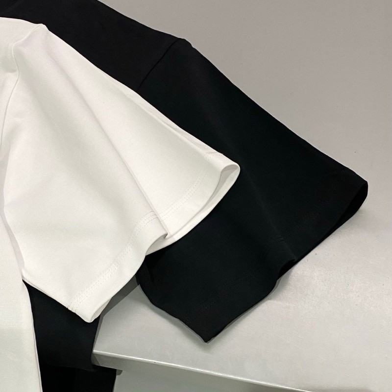 Dior Unisex Tee
