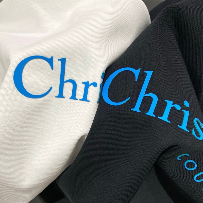Dior Unisex Tee