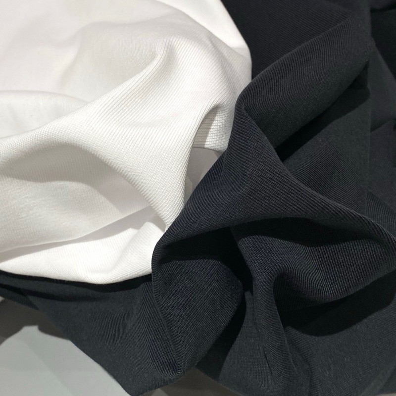 Dior Unisex Tee