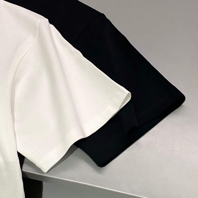 LV Unisex Tee