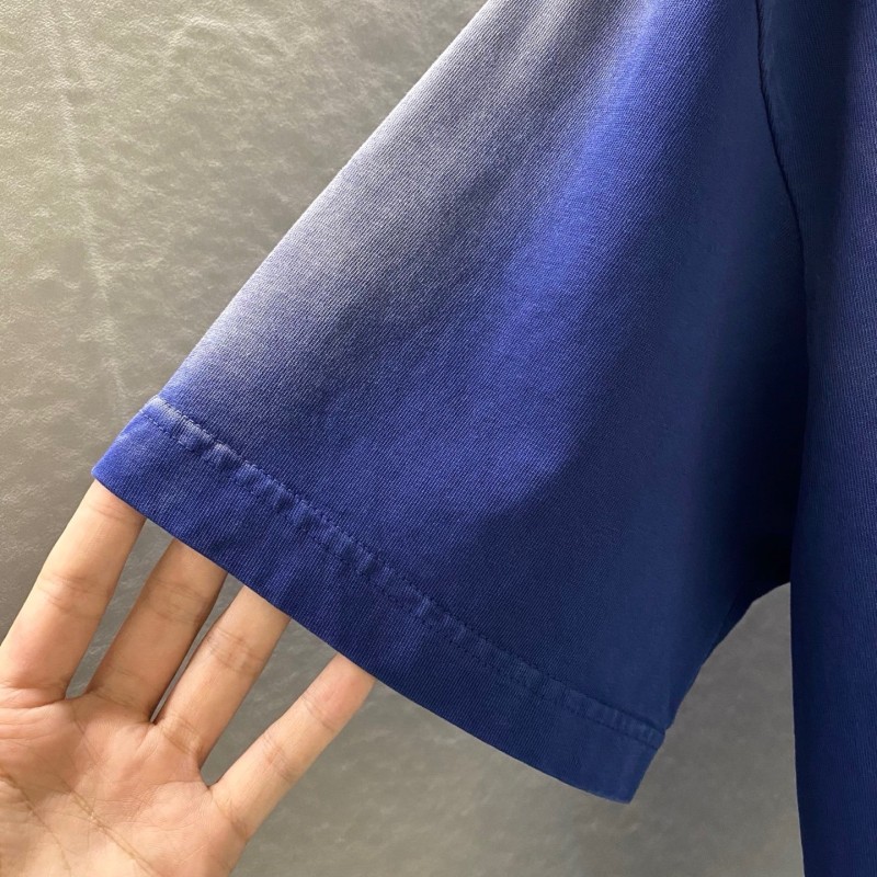 Fendi Unisex Tee