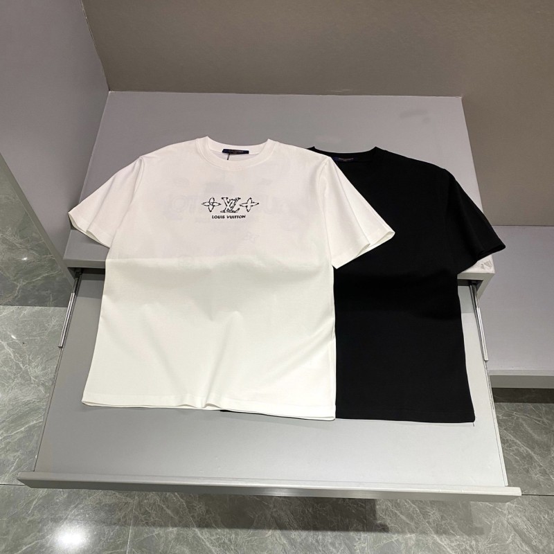 LV Unisex Tee