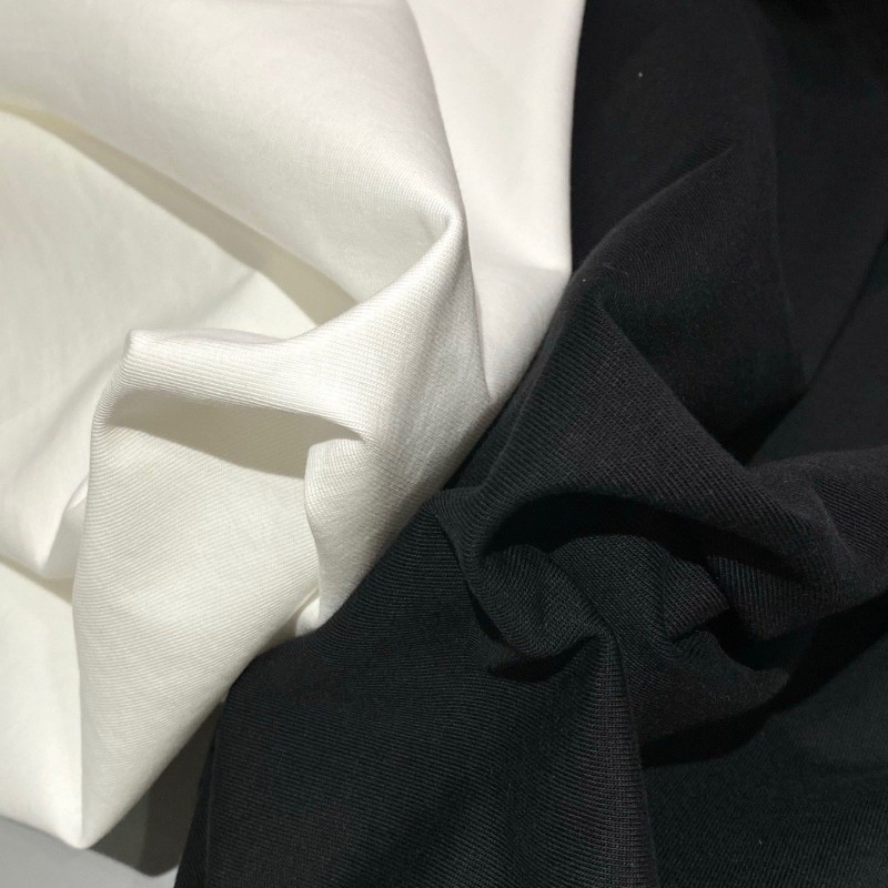 LV Unisex Tee