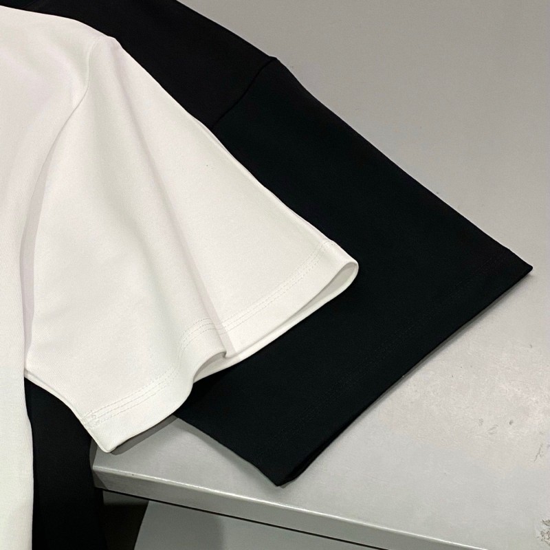 Fendi Unisex Tee