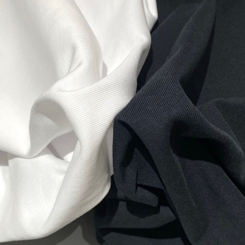 Fendi Unisex Tee