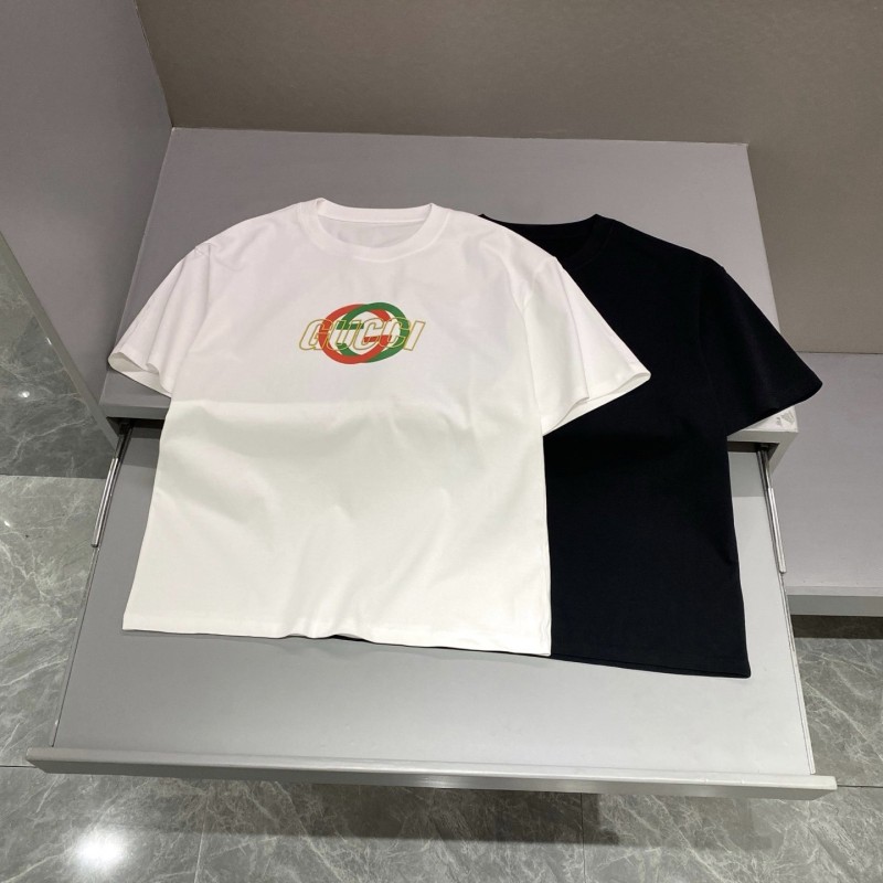 Gucci Unisex Tee