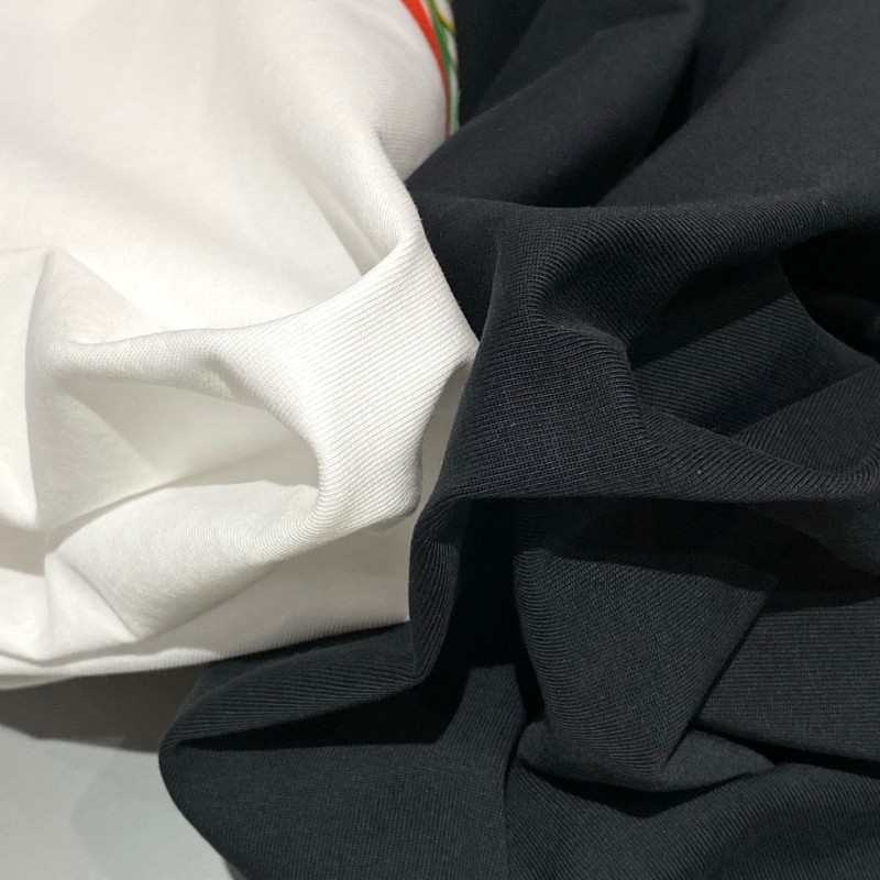 Gucci Unisex Tee