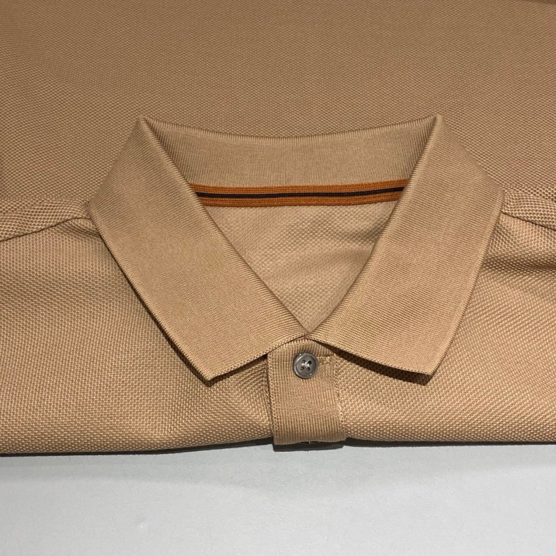 Gucci Unisex Polo Tee