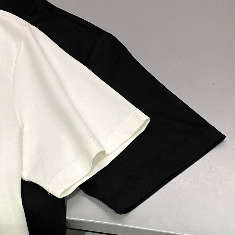 Dior Unisex Tee