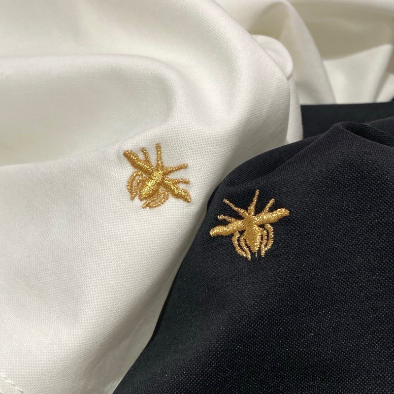 Dior Unisex Tee