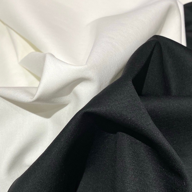 Dior Unisex Tee