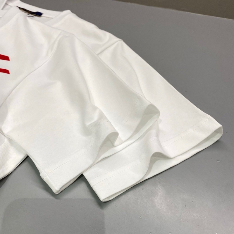 LV Unisex Tee