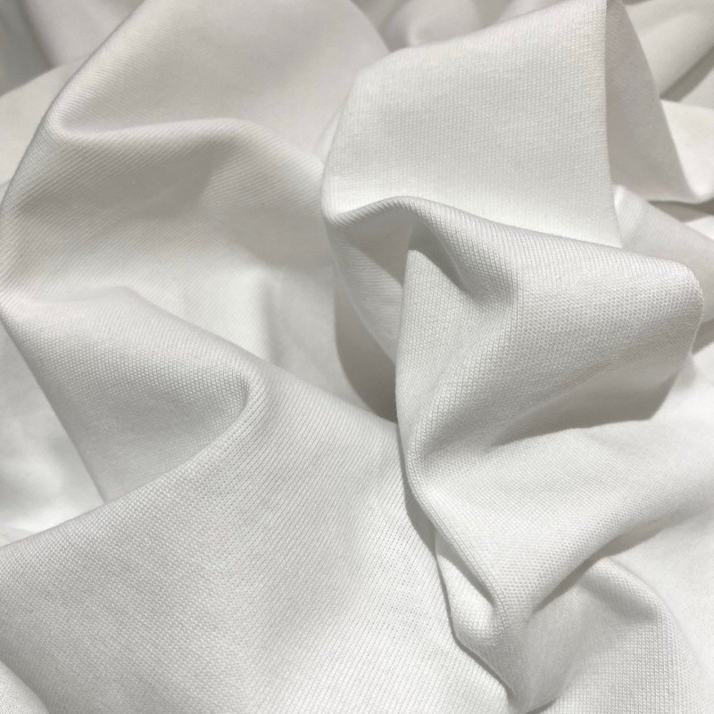 LV Unisex Tee