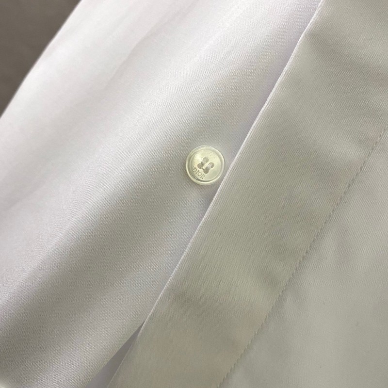 Dior Unisex Shirt