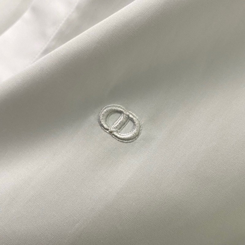 Dior Unisex Shirt