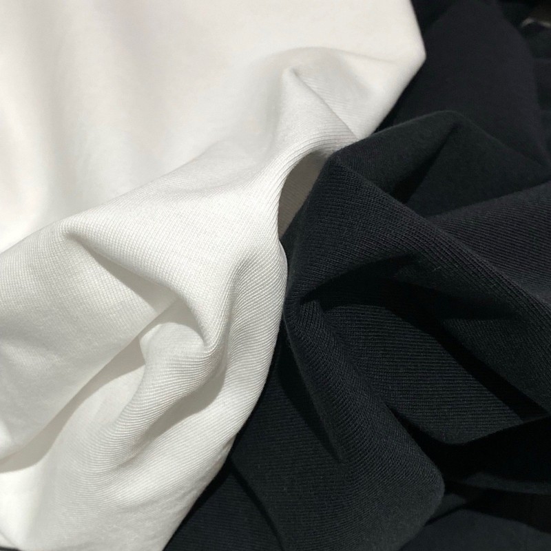 Fendi Unisex Tee