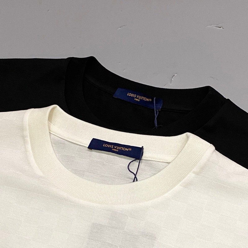 LV Unisex Tee