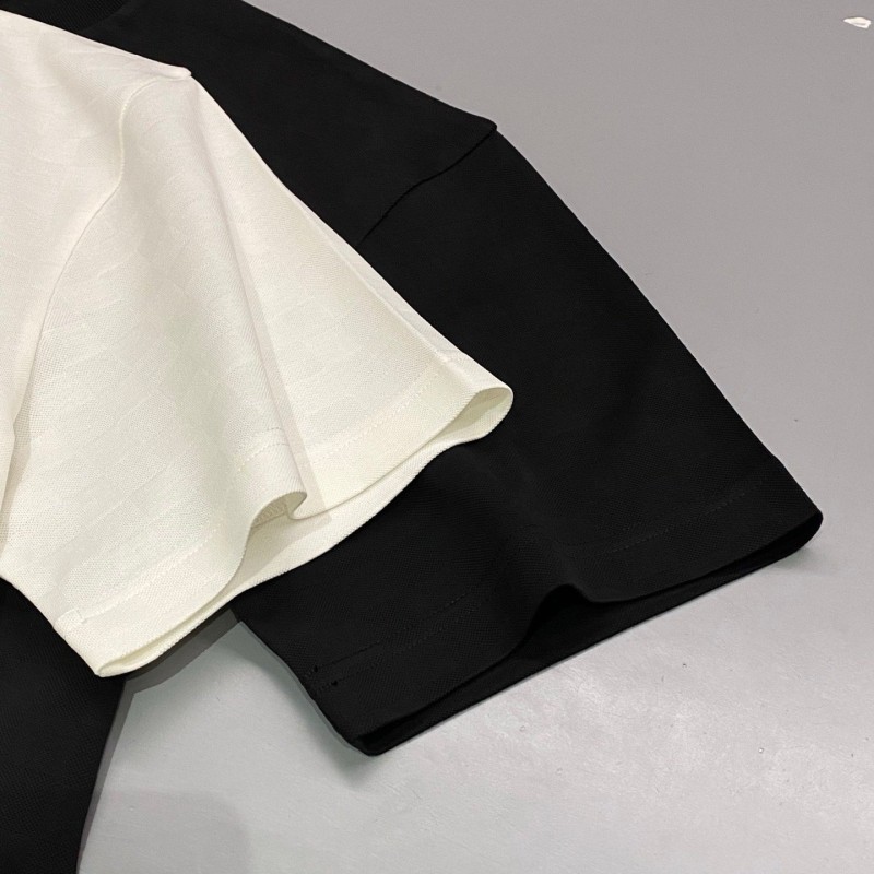 LV Unisex Tee