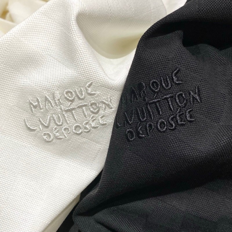 LV Unisex Tee