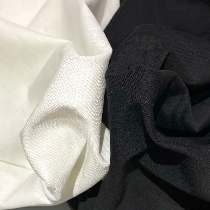 LV Unisex Tee