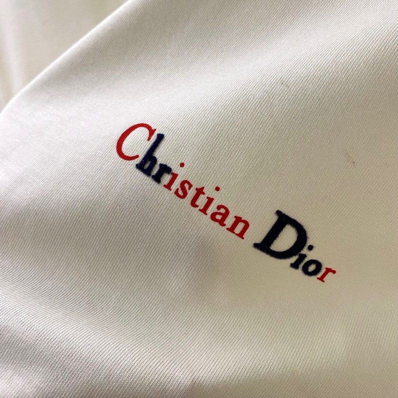 Dior Unisex Tee