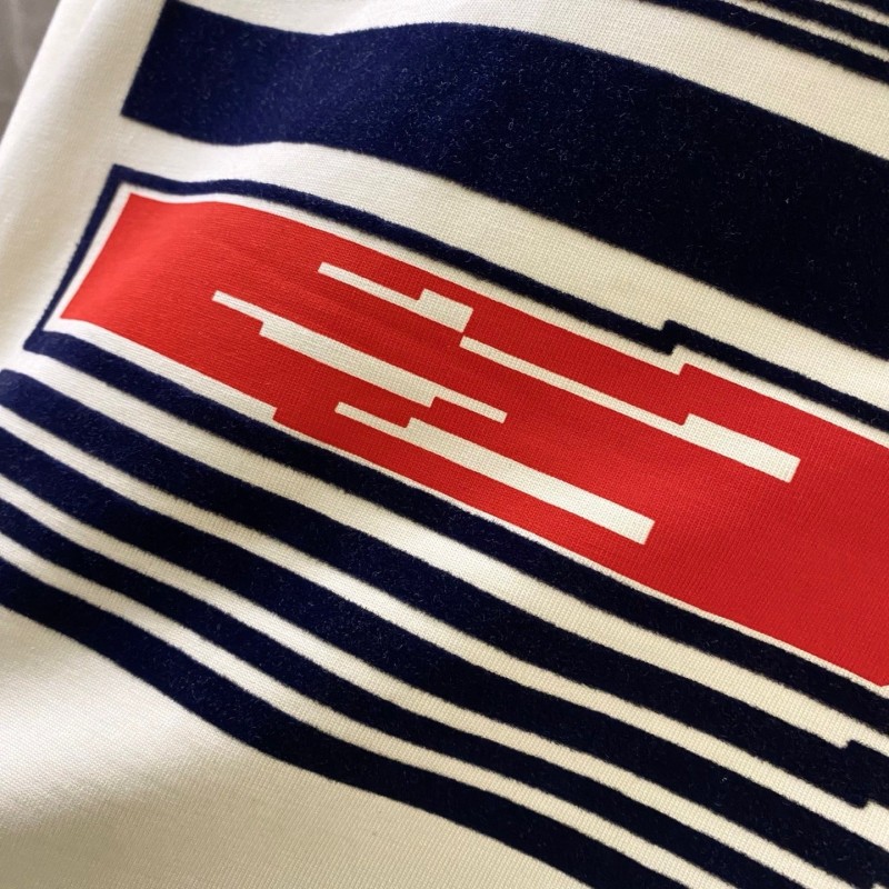 Dior Unisex Tee