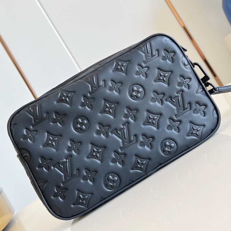 Lv Pochette Kasai