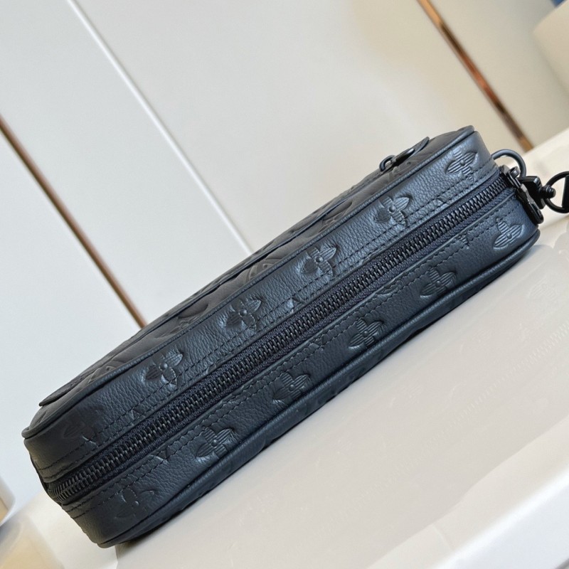Lv Pochette Kasai