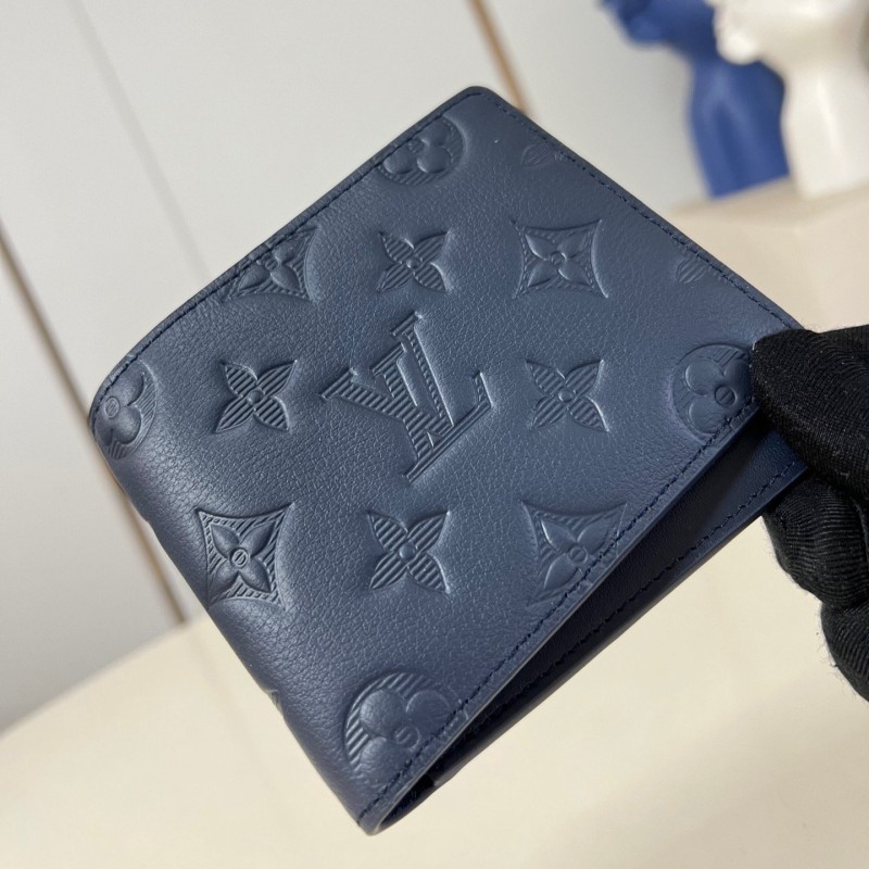 Lv Wallet