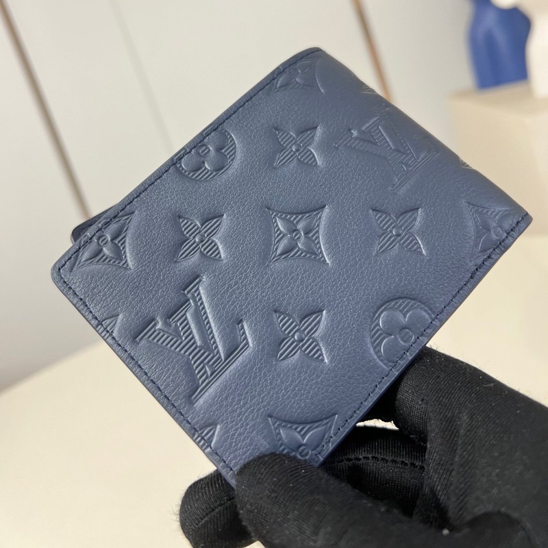 Lv Wallet