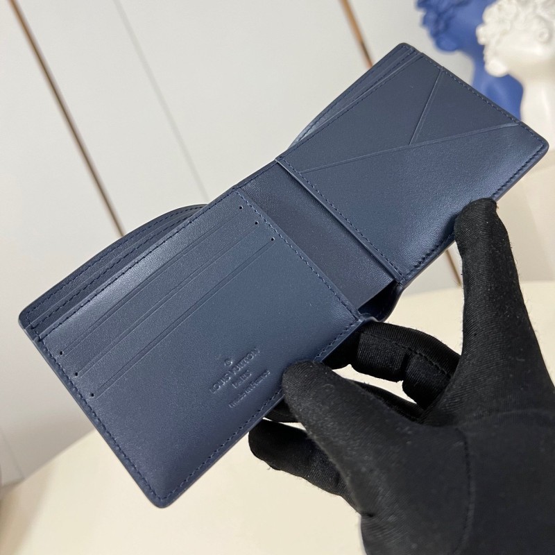 Lv Wallet