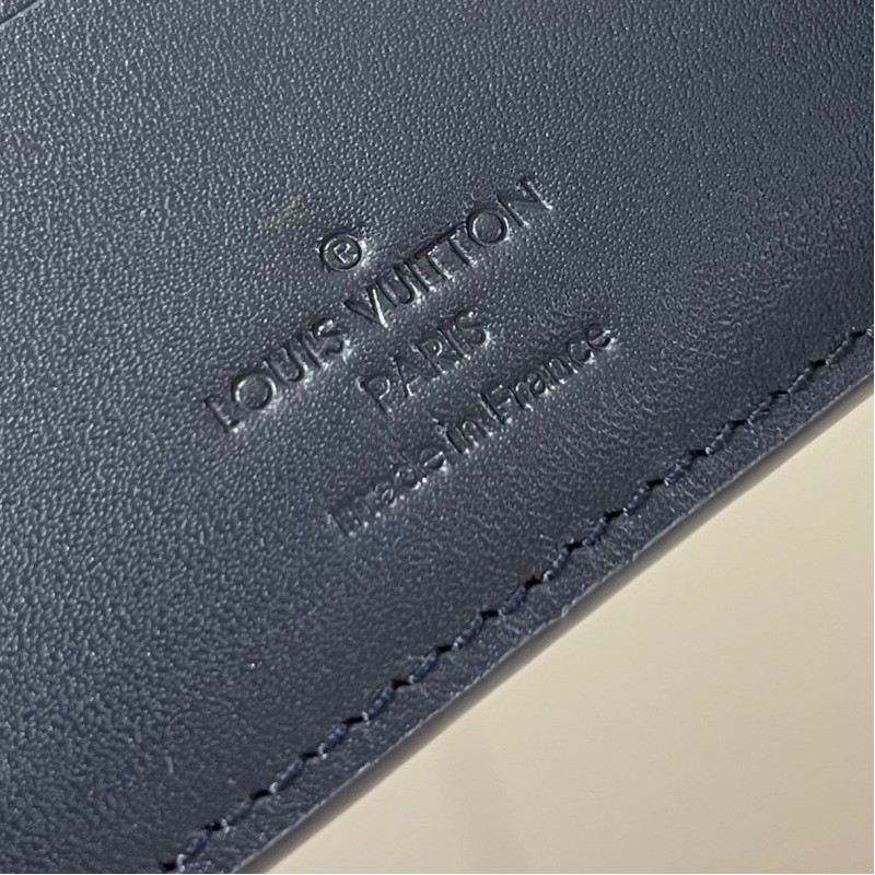 Lv Wallet