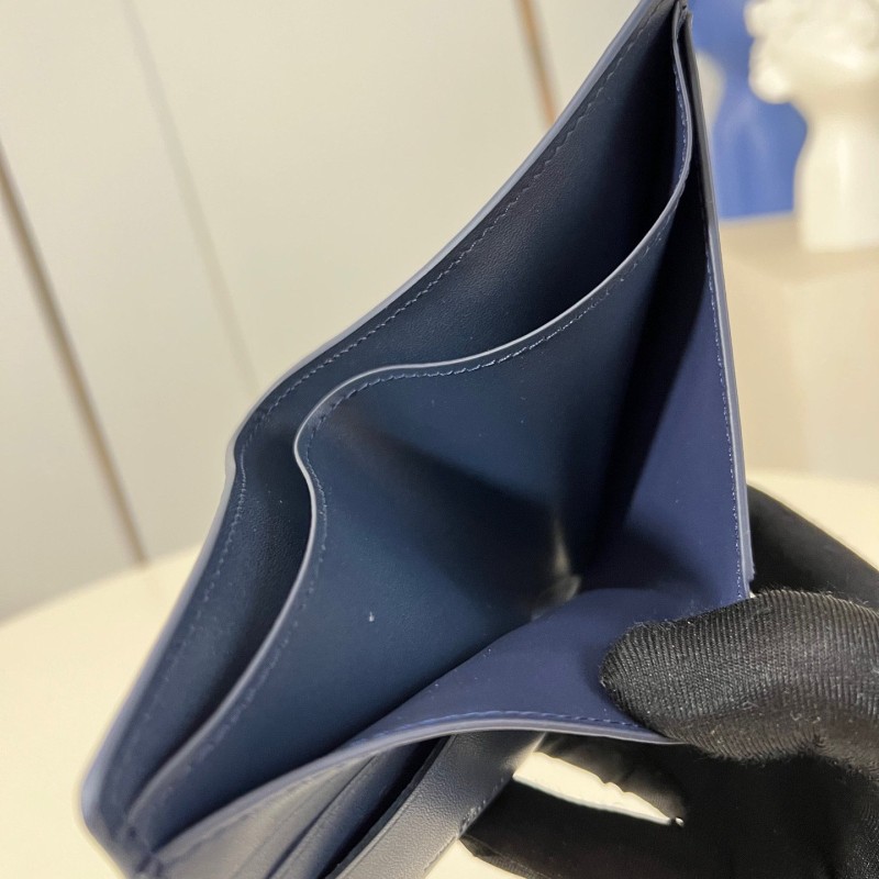Lv Wallet