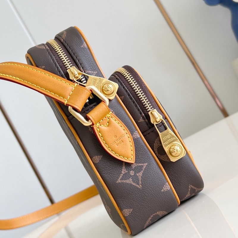 Lv Pharrel Williams