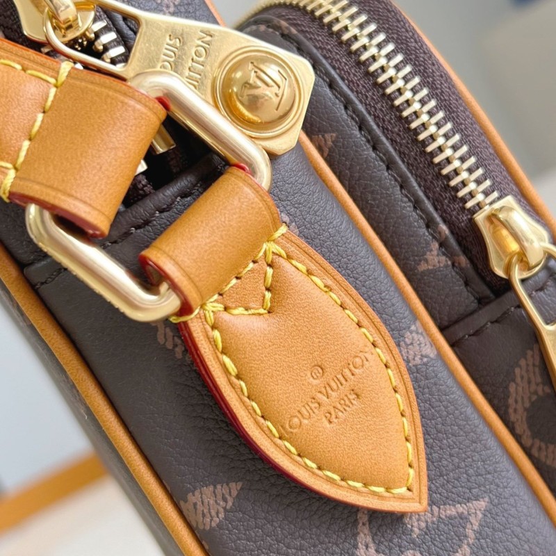 Lv Pharrel Williams