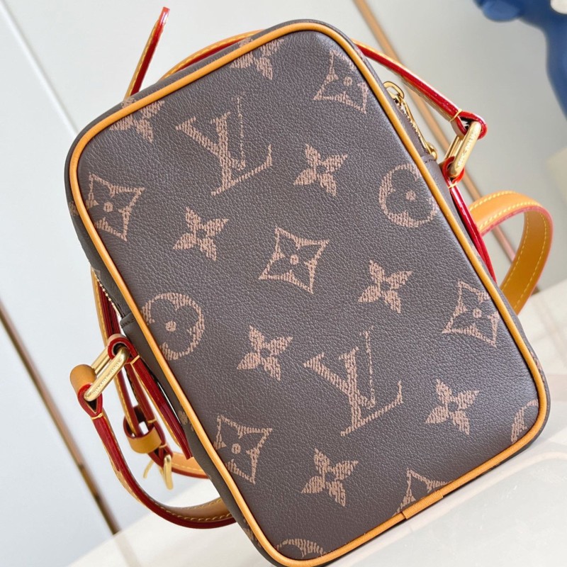 Lv Pharrel Williams
