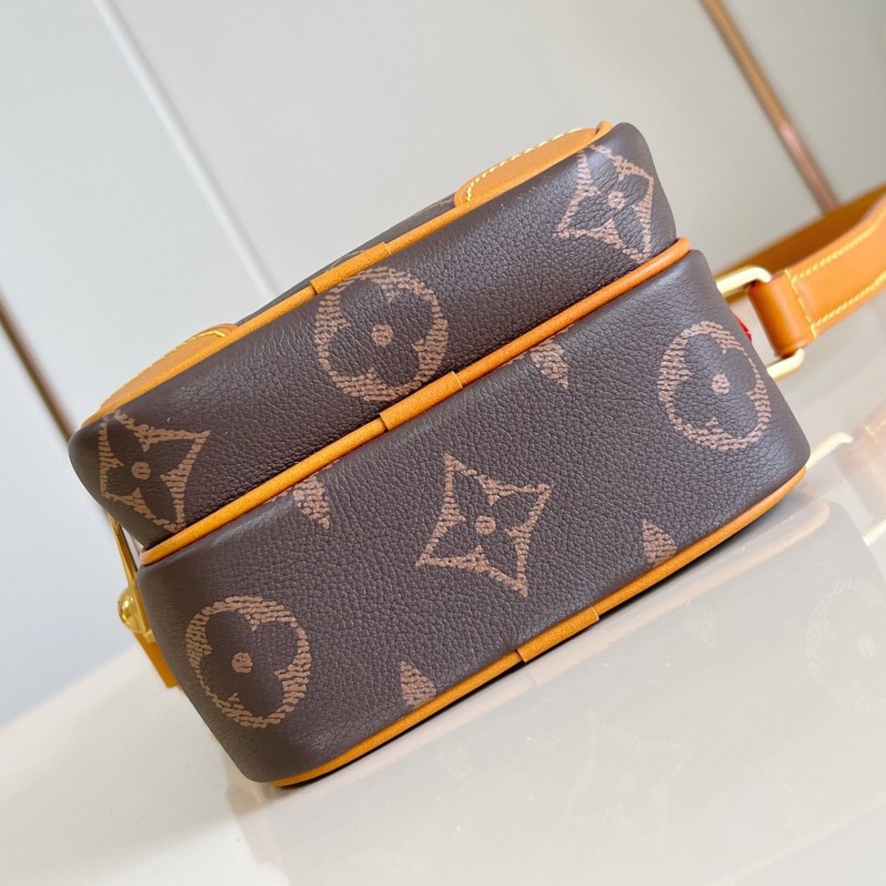 Lv Pharrel Williams