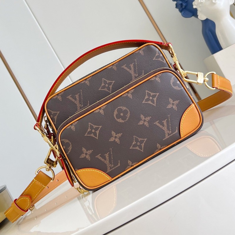 Lv Pharrel Williams