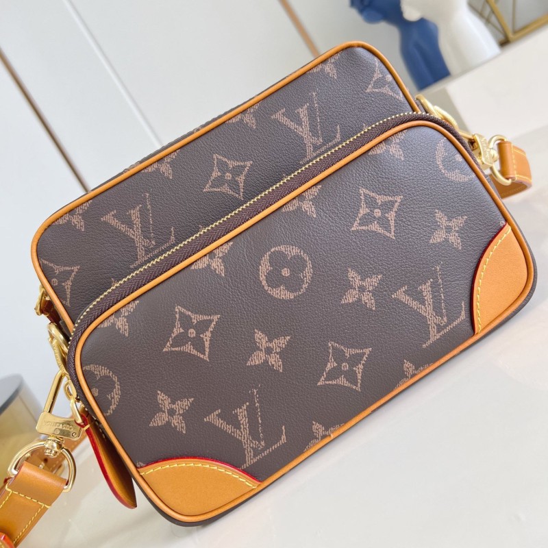 Lv Pharrel Williams