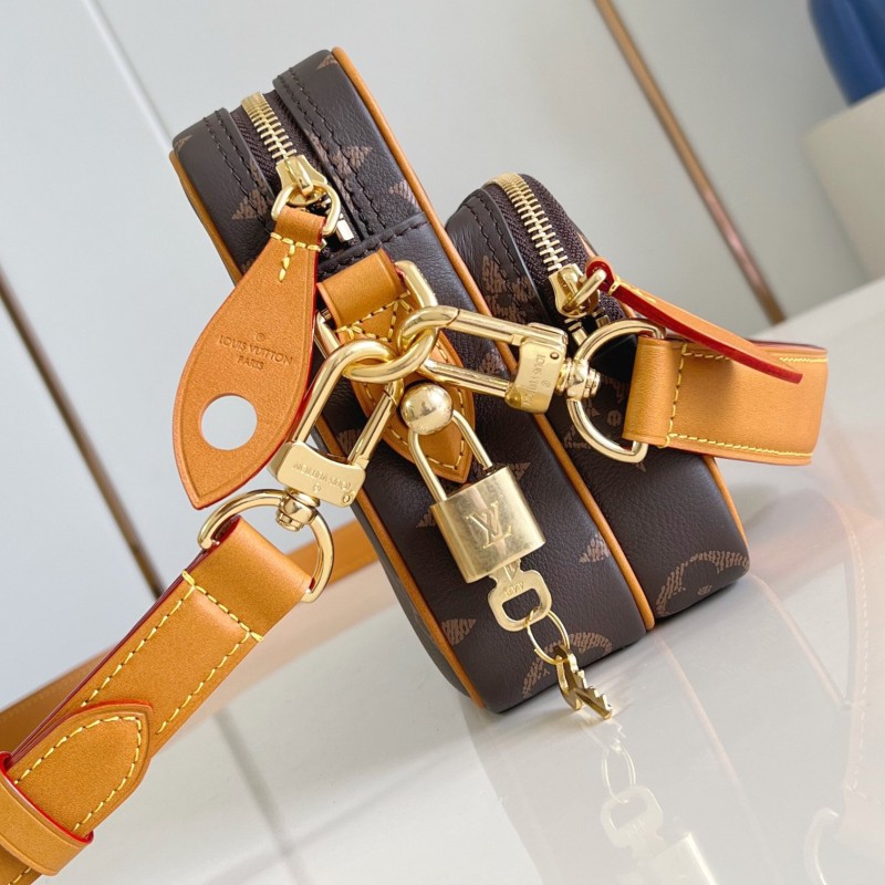 Lv Pharrel Williams