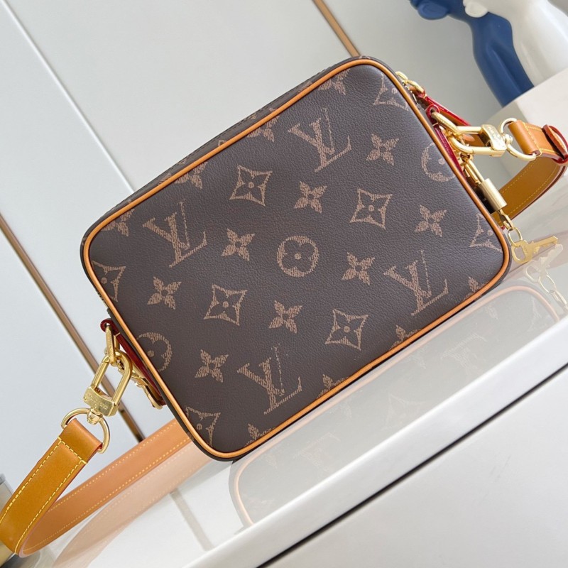 Lv Pharrel Williams