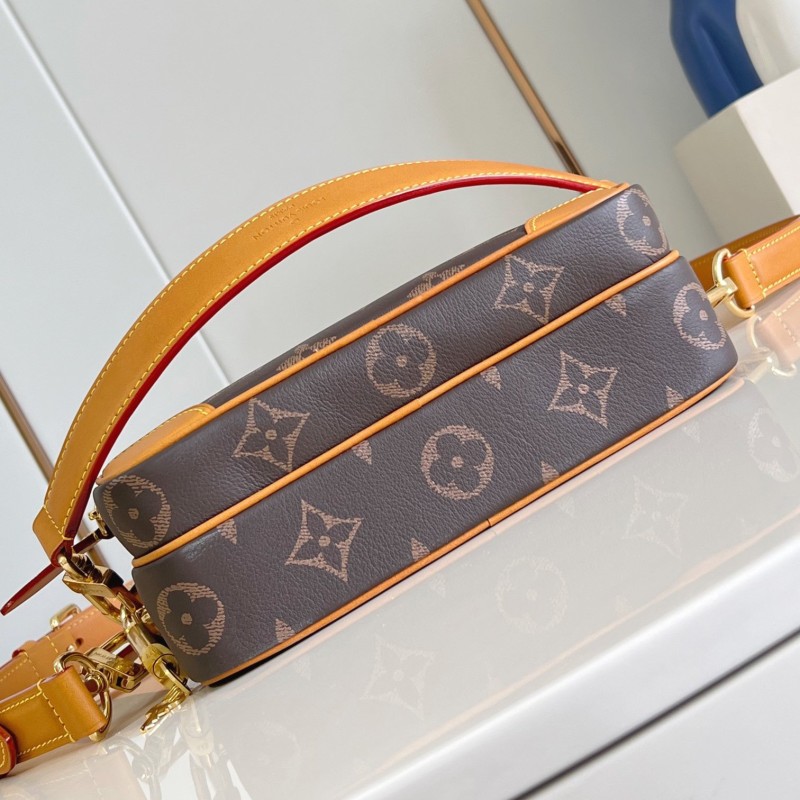 Lv Pharrel Williams